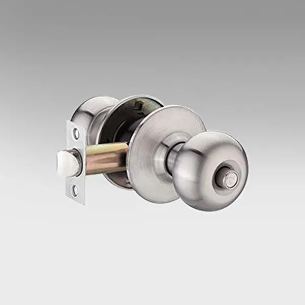Rab_Stainless_Steel_Chrome_Handlesets_Silver
