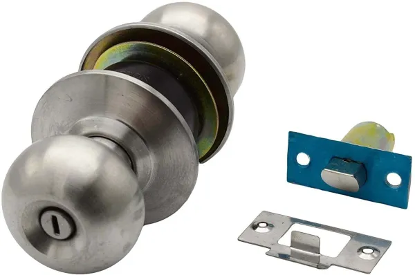 Rab_Stainless_Steel_Chrome_Handlesets_Silver