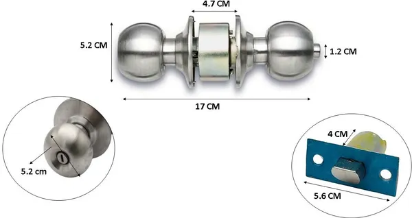Rab_Stainless_Steel_Chrome_Handlesets_Silver