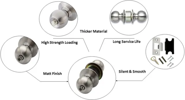Rab_Stainless_Steel_Chrome_Handlesets_Silver