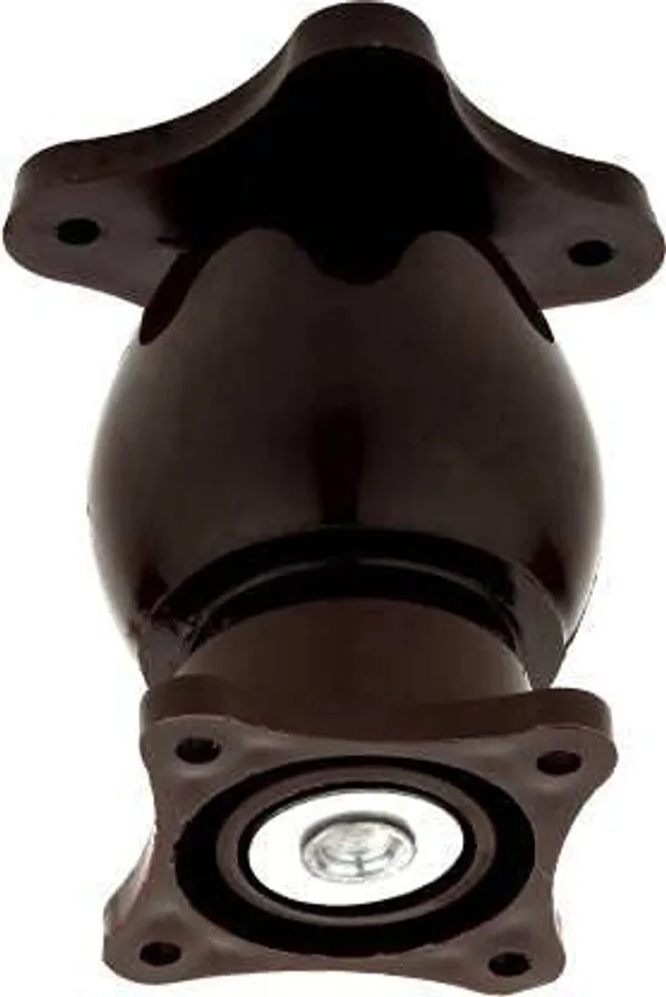 3Pc_Door_Mounted_Door_Stopper_Brown