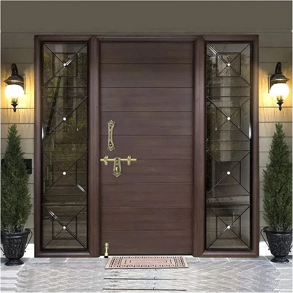 Aluminium_Door_Fittings_Full_Set__Door_Hardware_Accessories_Kit_Home_Brass_Door_Handle_Gold_Pack_Of_6