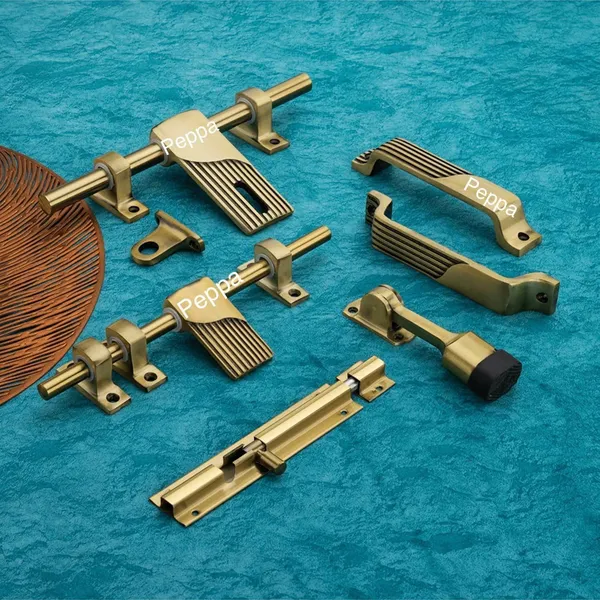 Adjustable_Latch_Aluminium_for_secure_and_reliable_usage