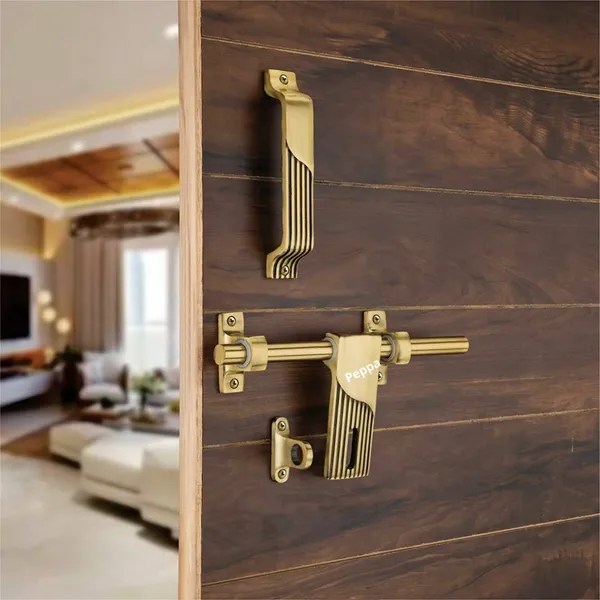 Adjustable_Latch_Aluminium_for_secure_and_reliable_usage