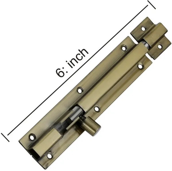 Adjustable_Latch_Aluminium_for_secure_and_reliable_usage