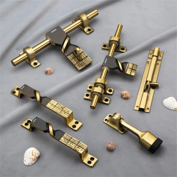 Adjustable_Latch_Aluminium_Stainless_Steel_for_secure_and_reliable_usage