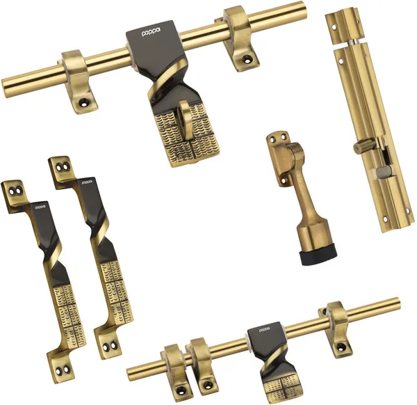 Adjustable_Latch_Aluminium_Stainless_Steel_for_secure_and_reliable_usage