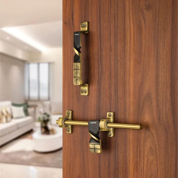 Adjustable_Latch_Aluminium_Stainless_Steel_for_secure_and_reliable_usage