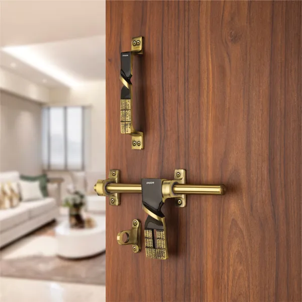 Adjustable_Latch_Aluminium_Stainless_Steel_for_secure_and_reliable_usage