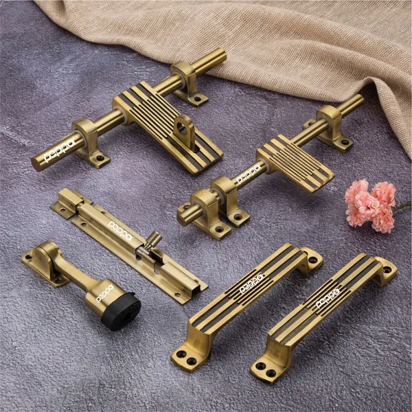 Adjustable_Latch_Aluminium_for_secure_and_reliable_usage