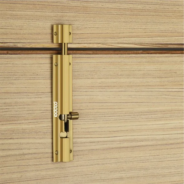 Adjustable_Latch_Aluminium_for_secure_and_reliable_usage