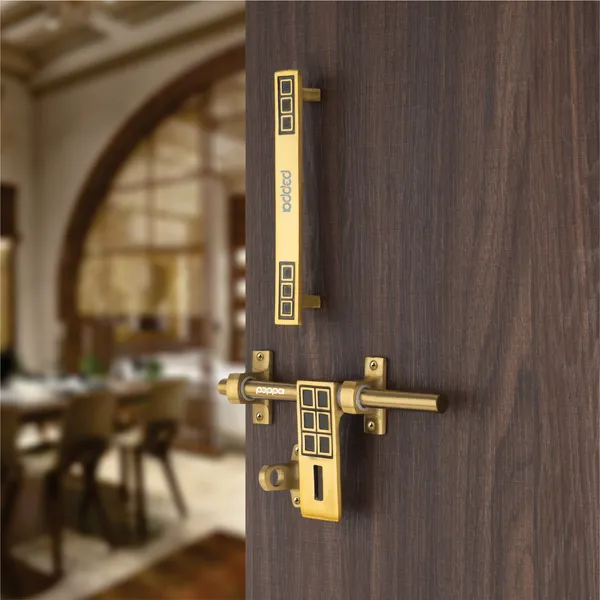 Adjustable_Latch_Aluminium_Stainless_Steel_for_secure_and_reliable_usage