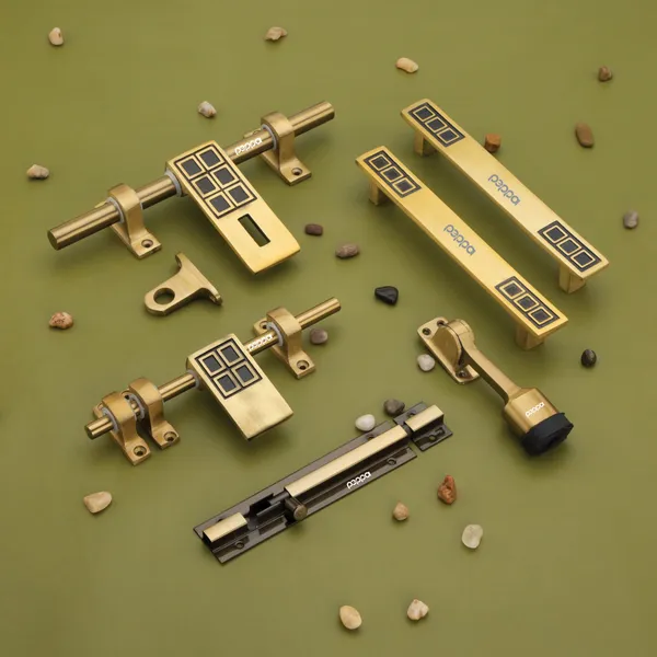 Adjustable_Latch_Aluminium_Stainless_Steel_for_secure_and_reliable_usage