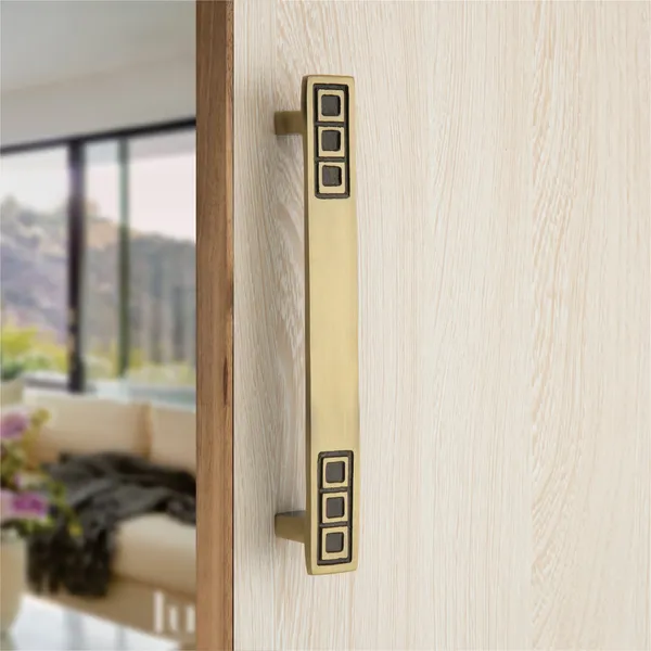 Adjustable_Latch_Aluminium_Stainless_Steel_for_secure_and_reliable_usage