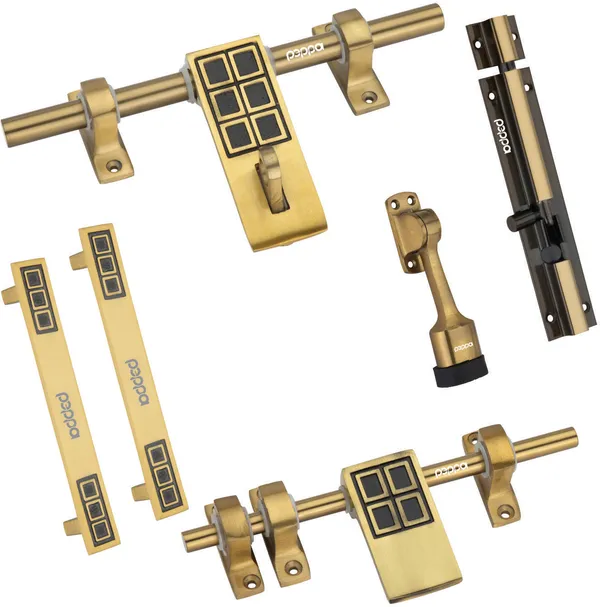 Adjustable_Latch_Aluminium_Stainless_Steel_for_secure_and_reliable_usage
