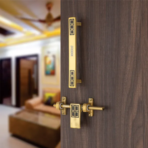 Adjustable_Latch_Aluminium_Stainless_Steel_for_secure_and_reliable_usage