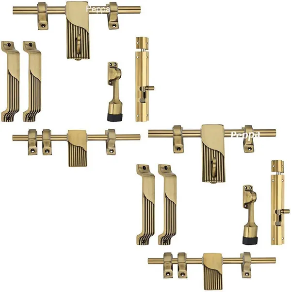 Adjustable_Latch_Aluminium_for_secure_and_reliable_usage
