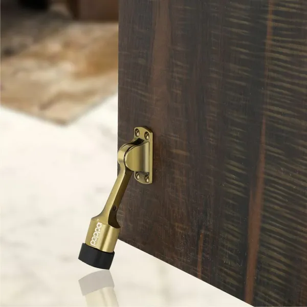Adjustable_Latch_Aluminium_for_secure_and_reliable_usage