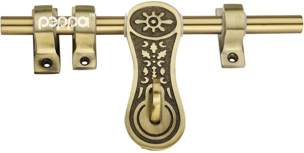Adjustable_Latch_Brass_for_secure_and_reliable_usage