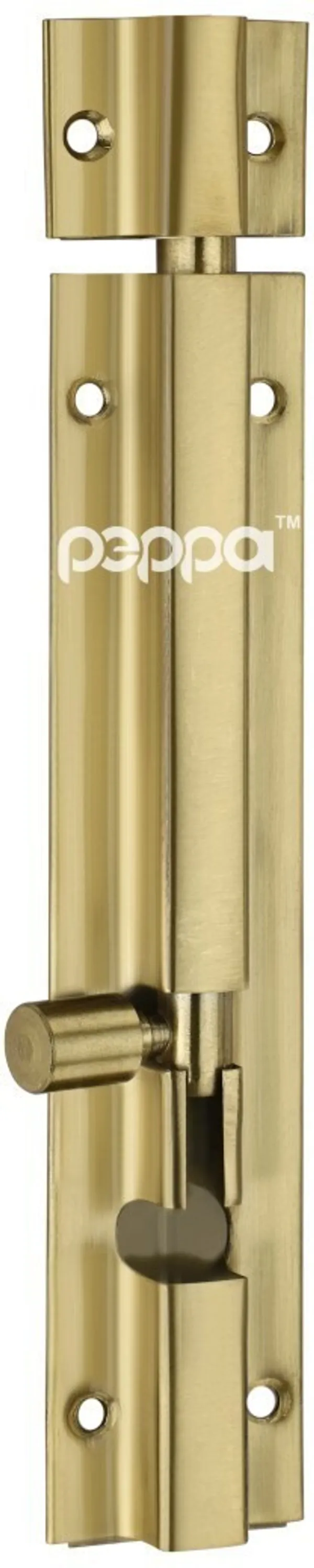Adjustable_Latch_Brass_for_secure_and_reliable_usage