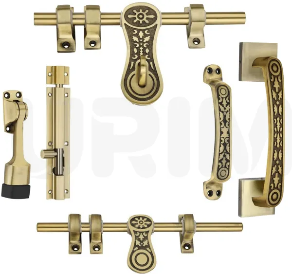 Adjustable_Latch_Aluminium_for_secure_and_reliable_usage