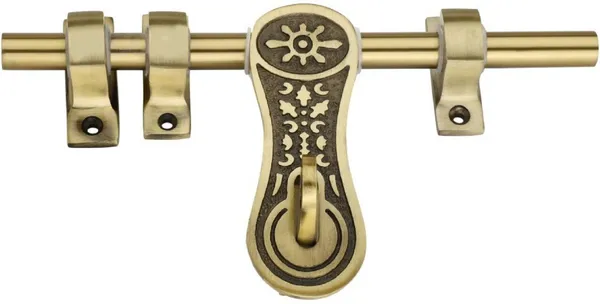 Adjustable_Latch_Aluminium_for_secure_and_reliable_usage