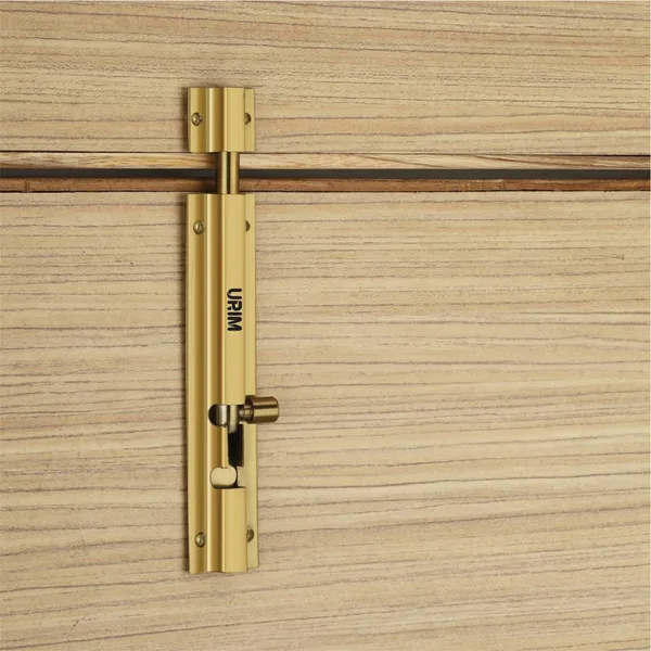 Adjustable_Latch_Aluminium_for_secure_and_reliable_usage