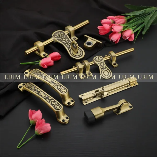 Adjustable_Latch_Aluminium_for_secure_and_reliable_usage