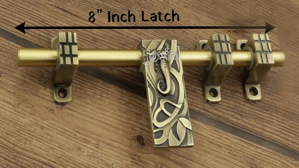 Latching_Draw_Hasp_Latch_White_Metal