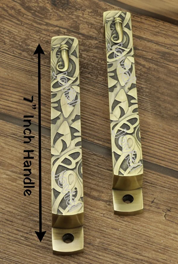 Latching_Draw_Hasp_Latch_White_Metal