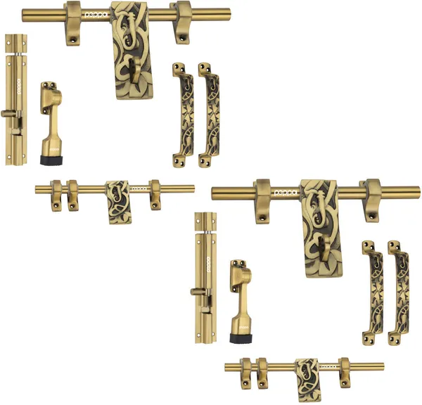 Adjustable_Latch_Aluminium_for_secure_and_reliable_usage