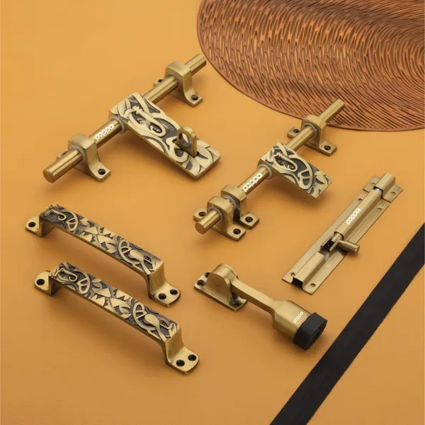 Adjustable_Latch_Aluminium_for_secure_and_reliable_usage