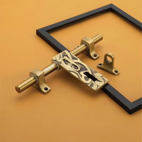 Adjustable_Latch_Aluminium_for_secure_and_reliable_usage