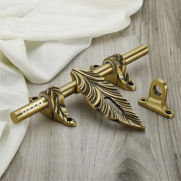 Adjustable_Latch_Brass_for_secure_and_reliable_usage