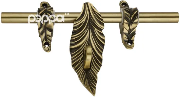 Adjustable_Latch_Brass_for_secure_and_reliable_usage