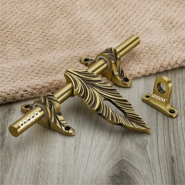 Adjustable_Latch_Brass_for_secure_and_reliable_usage