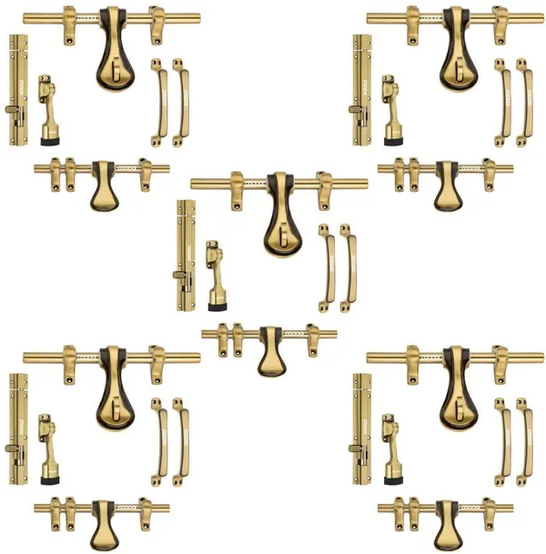 Adjustable_Latch_Gold_Plated_for_secure_and_reliable_usage