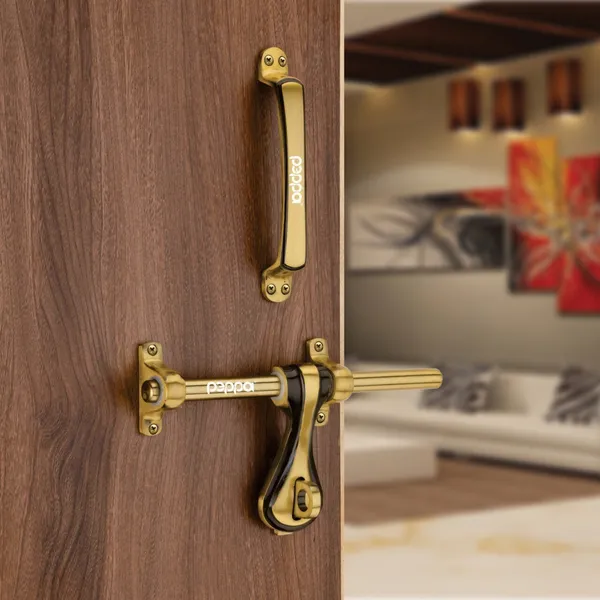 Adjustable_Latch_Gold_Plated_for_secure_and_reliable_usage