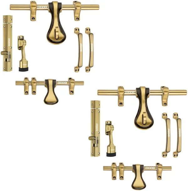 Adjustable_Latch_Gold_Plated_for_secure_and_reliable_usage