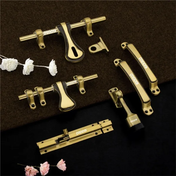 Adjustable_Latch_Gold_Plated_for_secure_and_reliable_usage