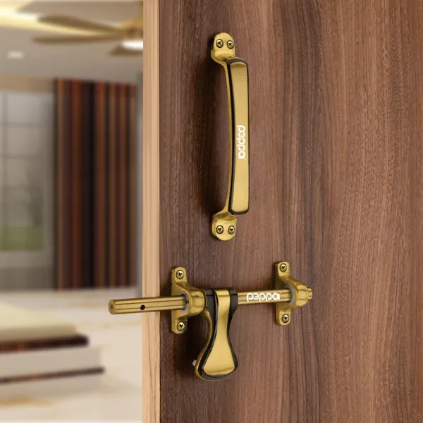 Adjustable_Latch_Gold_Plated_for_secure_and_reliable_usage