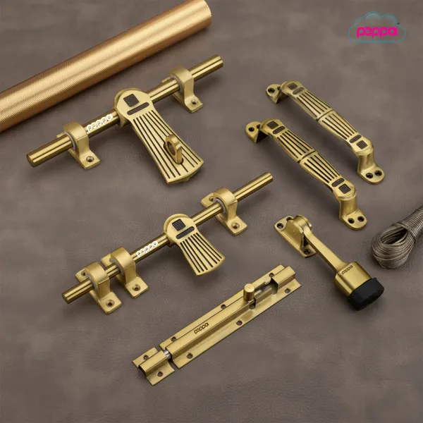 Adjustable_Latch_Aluminium_Stainless_Steel_for_secure_and_reliable_usage