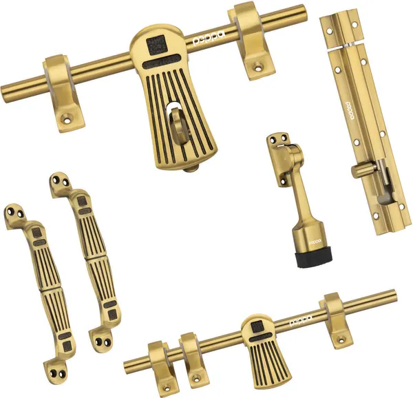 Adjustable_Latch_Aluminium_Stainless_Steel_for_secure_and_reliable_usage