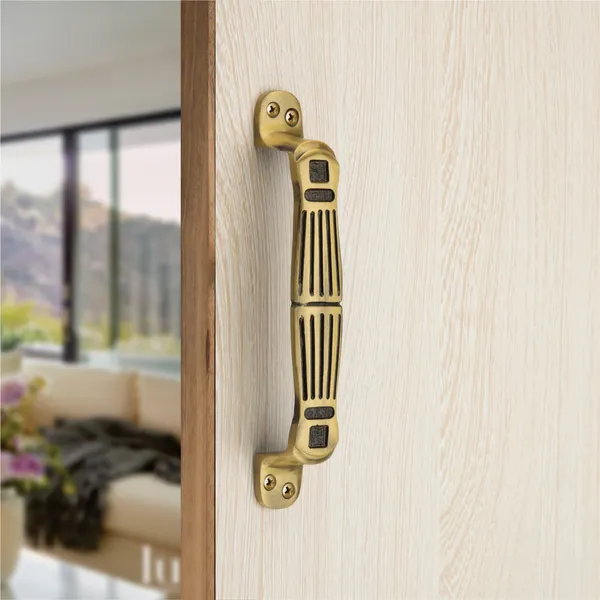 Adjustable_Latch_Aluminium_Stainless_Steel_for_secure_and_reliable_usage