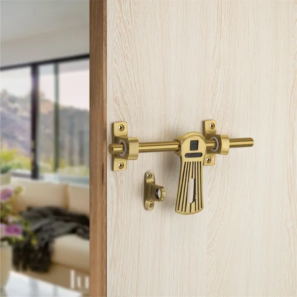 Adjustable_Latch_Aluminium_Stainless_Steel_for_secure_and_reliable_usage