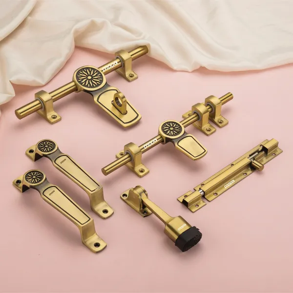 Adjustable_Latch_Aluminium_Stainless_Steel_for_secure_and_reliable_usage