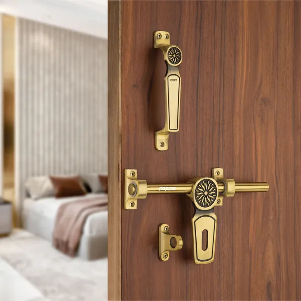 Adjustable_Latch_Aluminium_Stainless_Steel_for_secure_and_reliable_usage