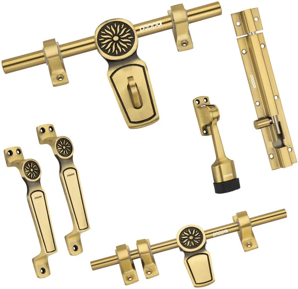 Adjustable_Latch_Aluminium_Stainless_Steel_for_secure_and_reliable_usage