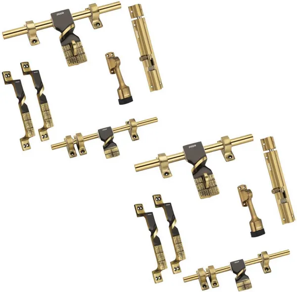 Adjustable_Latch_Aluminium_Stainless_Steel_for_secure_and_reliable_usage