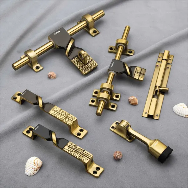 Adjustable_Latch_Aluminium_Stainless_Steel_for_secure_and_reliable_usage